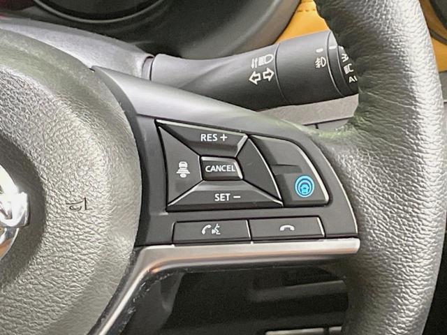 キックス X ツートーンインテリアエディション 純正9型ナビ アラウンドビューモニター インテリジェントエマージェンシーブレーキ プロパイロット 禁煙車 デジタルインナーミラー ブラックルーフ Bluetooth再生 ETC LEDヘッドライト(51枚目)