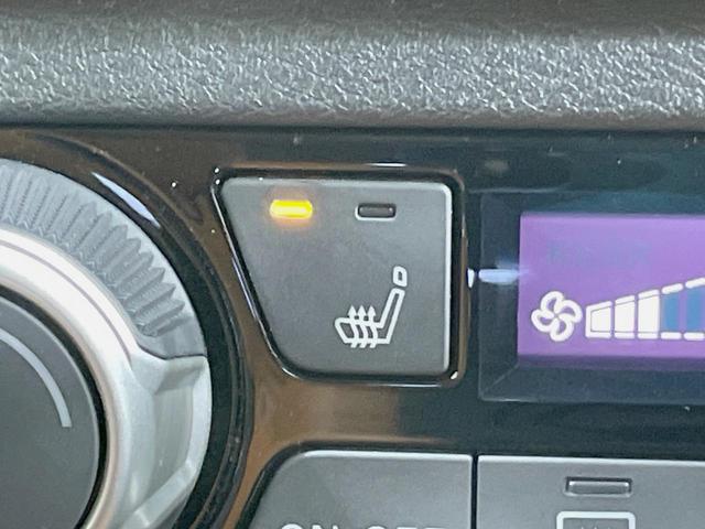 キックス X ツートーンインテリアエディション 純正9型ナビ アラウンドビューモニター インテリジェントエマージェンシーブレーキ プロパイロット 禁煙車 デジタルインナーミラー ブラックルーフ Bluetooth再生 ETC LEDヘッドライト(53枚目)