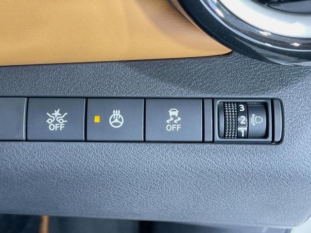 キックス X ツートーンインテリアエディション 純正9型ナビ アラウンドビューモニター インテリジェントエマージェンシーブレーキ プロパイロット 禁煙車 デジタルインナーミラー ブラックルーフ Bluetooth再生 ETC LEDヘッドライト(60枚目)