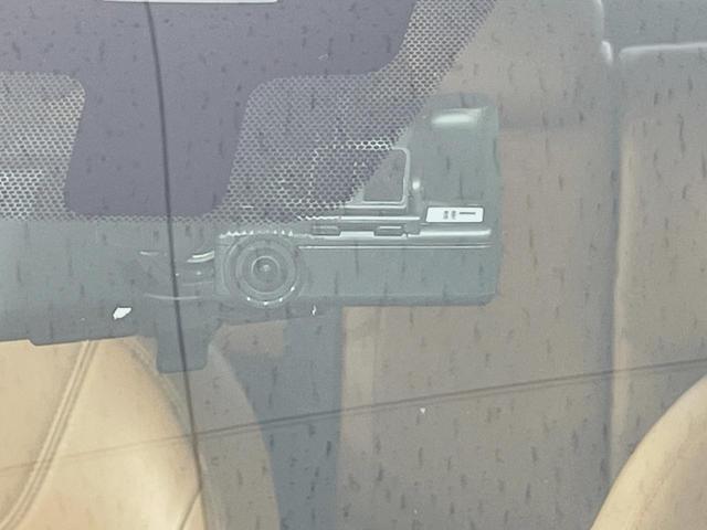 キックス X ツートーンインテリアエディション 純正9型ナビ アラウンドビューモニター インテリジェントエマージェンシーブレーキ プロパイロット 禁煙車 デジタルインナーミラー ブラックルーフ Bluetooth再生 ETC LEDヘッドライト(65枚目)