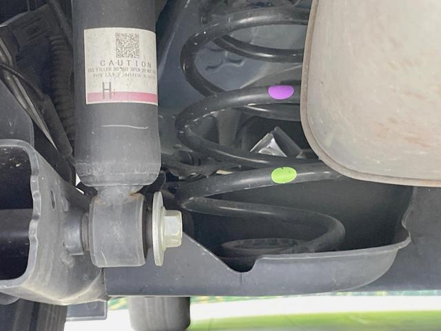 ノート Ｘ　アラウンドビューモニター　エマージェンシーブレーキ　純正ディスプレイオーディオ　コーナーセンサー　スマートキー　ＬＥＤヘッド　ＥＴＣ　車線逸脱警報　オートライト　オートエアコン　Ｂｌｕｅｔｏｏｔｈ（20枚目）