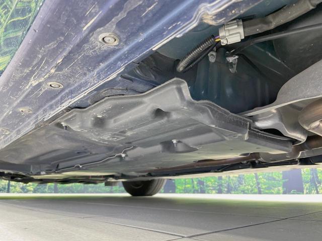 ノート Ｘ　アラウンドビューモニター　エマージェンシーブレーキ　純正ディスプレイオーディオ　コーナーセンサー　スマートキー　ＬＥＤヘッド　ＥＴＣ　車線逸脱警報　オートライト　オートエアコン　Ｂｌｕｅｔｏｏｔｈ（22枚目）