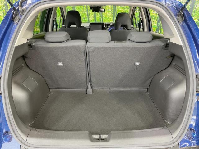 ノート Ｘ　アラウンドビューモニター　エマージェンシーブレーキ　純正ディスプレイオーディオ　コーナーセンサー　スマートキー　ＬＥＤヘッド　ＥＴＣ　車線逸脱警報　オートライト　オートエアコン　Ｂｌｕｅｔｏｏｔｈ（37枚目）