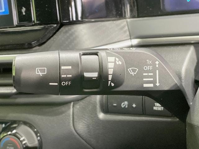 ノート Ｘ　アラウンドビューモニター　エマージェンシーブレーキ　純正ディスプレイオーディオ　コーナーセンサー　スマートキー　ＬＥＤヘッド　ＥＴＣ　車線逸脱警報　オートライト　オートエアコン　Ｂｌｕｅｔｏｏｔｈ（46枚目）