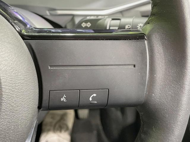 ノート Ｘ　アラウンドビューモニター　エマージェンシーブレーキ　純正ディスプレイオーディオ　コーナーセンサー　スマートキー　ＬＥＤヘッド　ＥＴＣ　車線逸脱警報　オートライト　オートエアコン　Ｂｌｕｅｔｏｏｔｈ（47枚目）