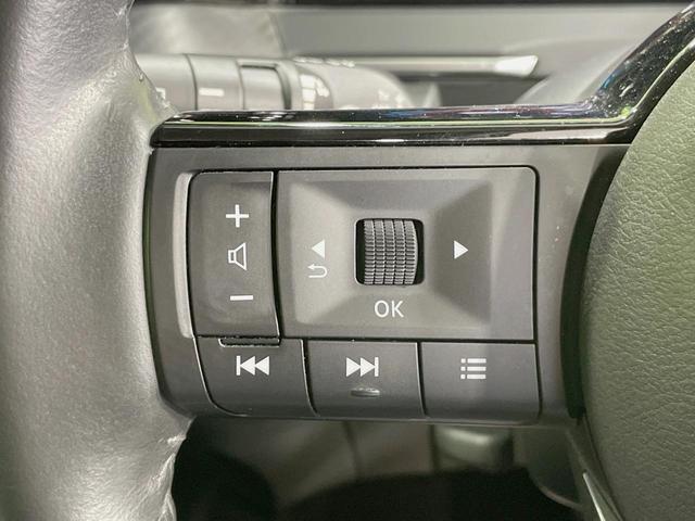 ノート Ｘ　アラウンドビューモニター　エマージェンシーブレーキ　純正ディスプレイオーディオ　コーナーセンサー　スマートキー　ＬＥＤヘッド　ＥＴＣ　車線逸脱警報　オートライト　オートエアコン　Ｂｌｕｅｔｏｏｔｈ（48枚目）