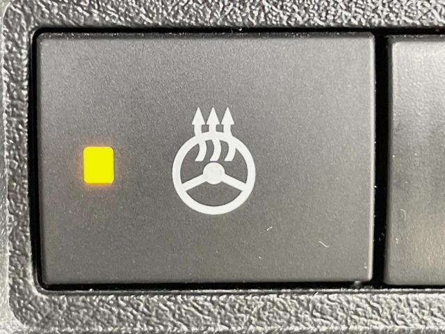 ノート Ｘ　アラウンドビューモニター　エマージェンシーブレーキ　純正ディスプレイオーディオ　コーナーセンサー　スマートキー　ＬＥＤヘッド　ＥＴＣ　車線逸脱警報　オートライト　オートエアコン　Ｂｌｕｅｔｏｏｔｈ（56枚目）