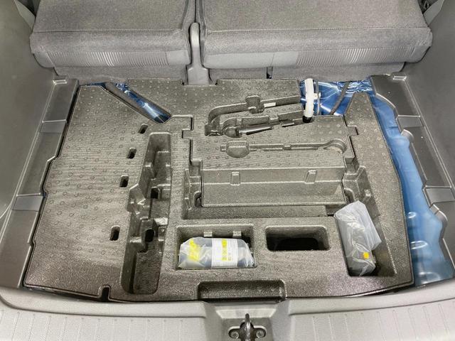 ノート Ｘ　アラウンドビューモニター　エマージェンシーブレーキ　純正ディスプレイオーディオ　コーナーセンサー　スマートキー　ＬＥＤヘッド　ＥＴＣ　車線逸脱警報　オートライト　オートエアコン　Ｂｌｕｅｔｏｏｔｈ（58枚目）