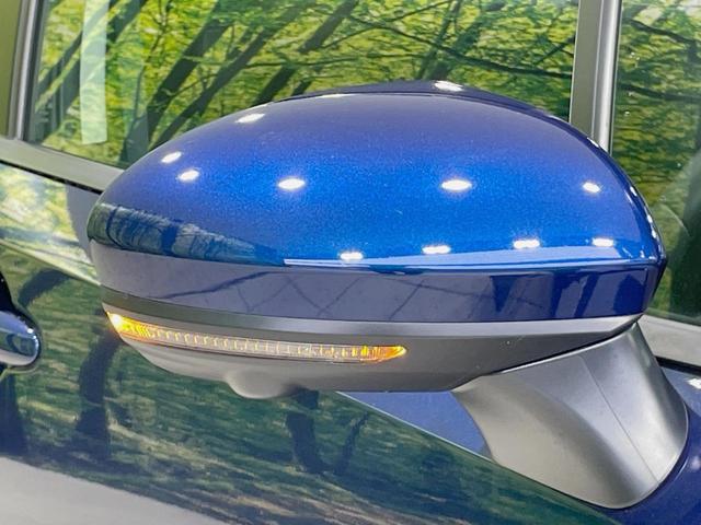 ノート Ｘ　アラウンドビューモニター　エマージェンシーブレーキ　純正ディスプレイオーディオ　コーナーセンサー　スマートキー　ＬＥＤヘッド　ＥＴＣ　車線逸脱警報　オートライト　オートエアコン　Ｂｌｕｅｔｏｏｔｈ（60枚目）