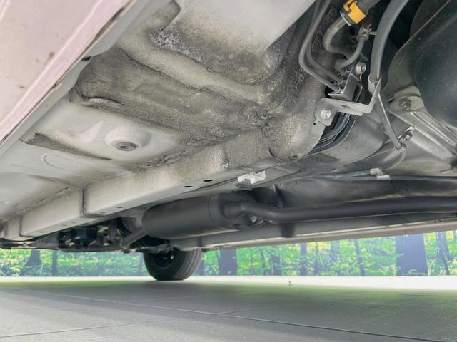 ミラココア ココアプラスXスペシャルコーデスマトセレクションSN 純正SDナビ バックカメラ 禁煙車 オートエアコン スマートキー CD DVD 電動格納ミラー プライバシーガラス 盗難防止装置 アイドリングストップ トラクションコントロール(21枚目)