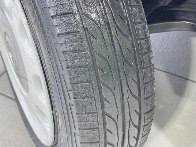 ミラココア ココアプラスXスペシャルコーデスマトセレクションSN 純正SDナビ バックカメラ 禁煙車 オートエアコン スマートキー CD DVD 電動格納ミラー プライバシーガラス 盗難防止装置 アイドリングストップ トラクションコントロール(34枚目)