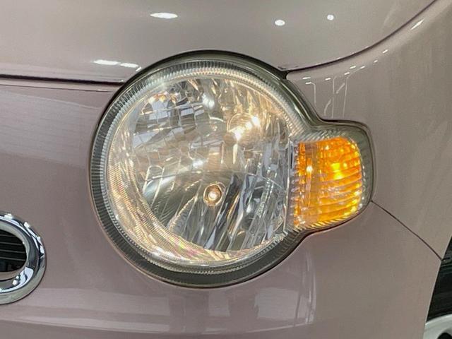 ミラココア ココアプラスXスペシャルコーデスマトセレクションSN 純正SDナビ バックカメラ 禁煙車 オートエアコン スマートキー CD DVD 電動格納ミラー プライバシーガラス 盗難防止装置 アイドリングストップ トラクションコントロール(43枚目)