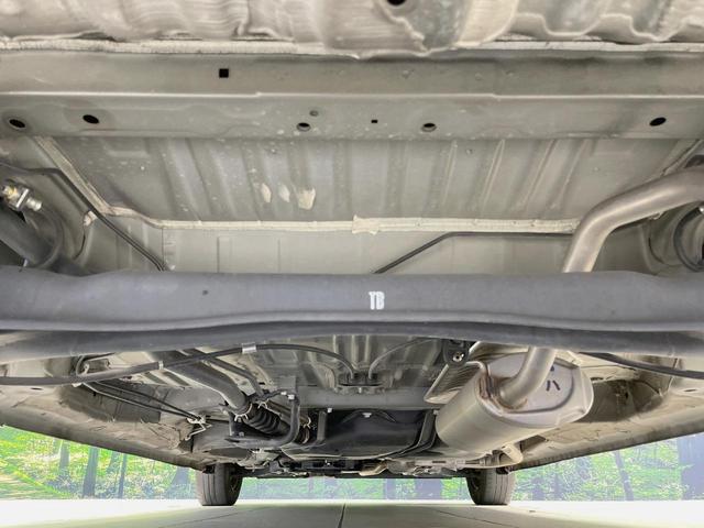 N-BOX L 純正ナビ ホンダセンシング バックカメラ 禁煙車 電動スライドドア シートヒーター アダプティブクルーズ LEDヘッドライト スマートキー オートエアコン オートライト Bluetooth再生(19枚目)