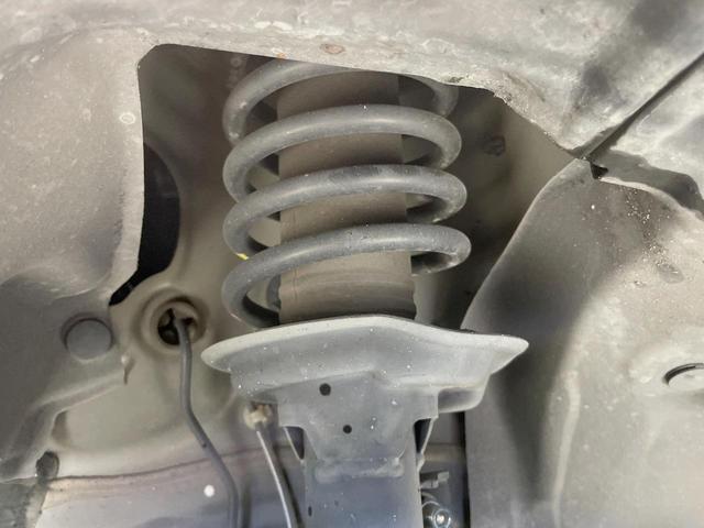 N-BOX L 純正ナビ ホンダセンシング バックカメラ 禁煙車 電動スライドドア シートヒーター アダプティブクルーズ LEDヘッドライト スマートキー オートエアコン オートライト Bluetooth再生(20枚目)