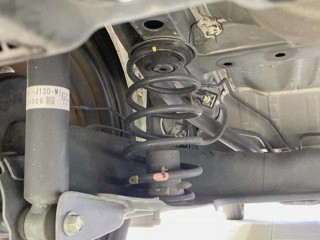 N-BOX L 純正ナビ ホンダセンシング バックカメラ 禁煙車 電動スライドドア シートヒーター アダプティブクルーズ LEDヘッドライト スマートキー オートエアコン オートライト Bluetooth再生(21枚目)