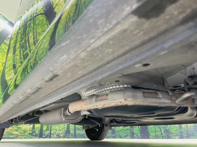 N-BOX L 純正ナビ ホンダセンシング バックカメラ 禁煙車 電動スライドドア シートヒーター アダプティブクルーズ LEDヘッドライト スマートキー オートエアコン オートライト Bluetooth再生(22枚目)