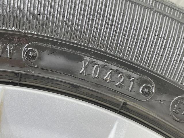 N-BOX L 純正ナビ ホンダセンシング バックカメラ 禁煙車 電動スライドドア シートヒーター アダプティブクルーズ LEDヘッドライト スマートキー オートエアコン オートライト Bluetooth再生(25枚目)