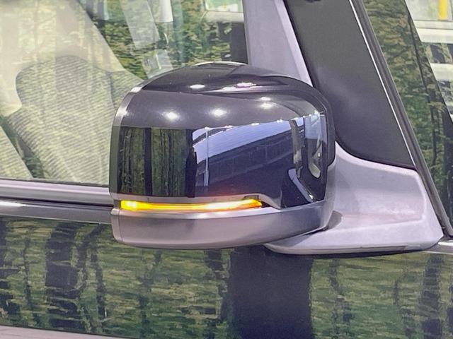 N-BOX L 純正ナビ ホンダセンシング バックカメラ 禁煙車 電動スライドドア シートヒーター アダプティブクルーズ LEDヘッドライト スマートキー オートエアコン オートライト Bluetooth再生(28枚目)