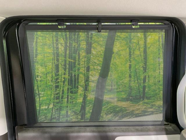 N-BOX L 純正ナビ ホンダセンシング バックカメラ 禁煙車 電動スライドドア シートヒーター アダプティブクルーズ LEDヘッドライト スマートキー オートエアコン オートライト Bluetooth再生(47枚目)