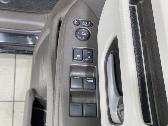 N-BOX L 純正ナビ ホンダセンシング バックカメラ 禁煙車 電動スライドドア シートヒーター アダプティブクルーズ LEDヘッドライト スマートキー オートエアコン オートライト Bluetooth再生(51枚目)