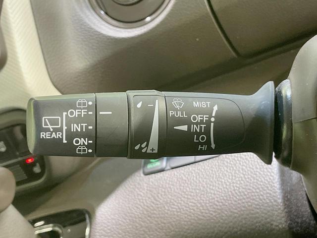 N-BOX L 純正ナビ ホンダセンシング バックカメラ 禁煙車 電動スライドドア シートヒーター アダプティブクルーズ LEDヘッドライト スマートキー オートエアコン オートライト Bluetooth再生(55枚目)