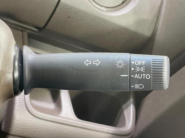 N-BOX L 純正ナビ ホンダセンシング バックカメラ 禁煙車 電動スライドドア シートヒーター アダプティブクルーズ LEDヘッドライト スマートキー オートエアコン オートライト Bluetooth再生(56枚目)