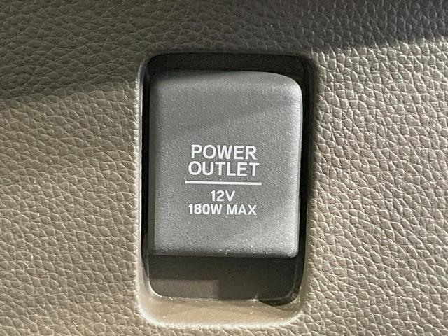 N-BOX L 純正ナビ ホンダセンシング バックカメラ 禁煙車 電動スライドドア シートヒーター アダプティブクルーズ LEDヘッドライト スマートキー オートエアコン オートライト Bluetooth再生(57枚目)