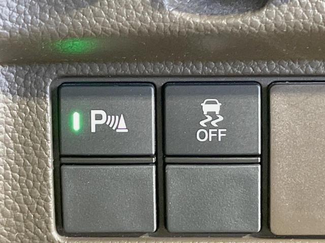 N-BOX L 純正ナビ ホンダセンシング バックカメラ 禁煙車 電動スライドドア シートヒーター アダプティブクルーズ LEDヘッドライト スマートキー オートエアコン オートライト Bluetooth再生(58枚目)