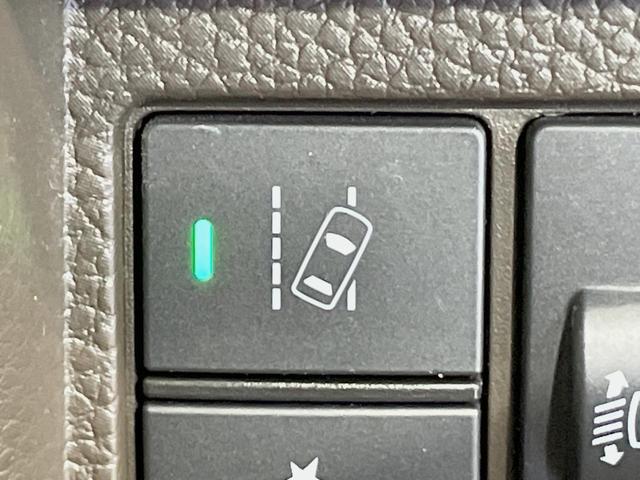 N-BOX L 純正ナビ ホンダセンシング バックカメラ 禁煙車 電動スライドドア シートヒーター アダプティブクルーズ LEDヘッドライト スマートキー オートエアコン オートライト Bluetooth再生(61枚目)