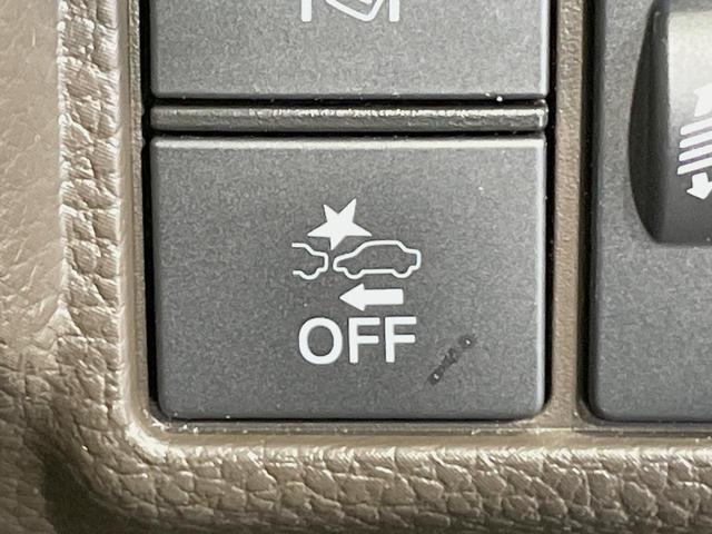 N-BOX L 純正ナビ ホンダセンシング バックカメラ 禁煙車 電動スライドドア シートヒーター アダプティブクルーズ LEDヘッドライト スマートキー オートエアコン オートライト Bluetooth再生(62枚目)