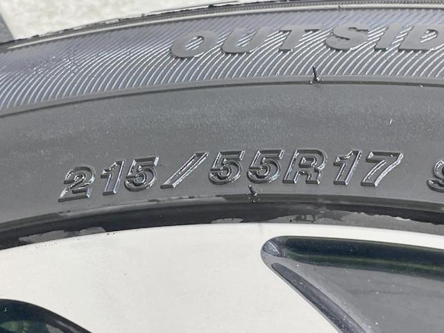 ヴェゼル ハイブリッドZ・ホンダセンシング 純正ナビ バックカメラ アダプティブクルーズ 禁煙車 ハーフレザーシート ドラレコ スマートキー LEDヘッド ETC シートヒーター オートライト デュアルエアコン レーンアシスト(31枚目)