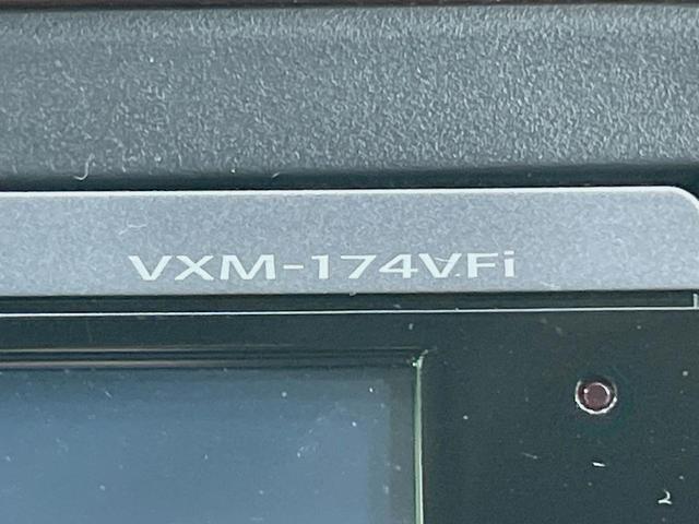 ヴェゼル ハイブリッドZ・ホンダセンシング 純正ナビ バックカメラ アダプティブクルーズ 禁煙車 ハーフレザーシート ドラレコ スマートキー LEDヘッド ETC シートヒーター オートライト デュアルエアコン レーンアシスト(35枚目)