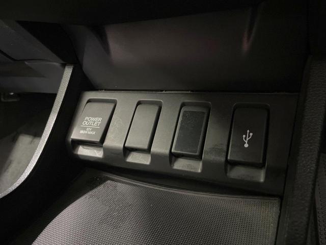 ヴェゼル ハイブリッドZ・ホンダセンシング 純正ナビ バックカメラ アダプティブクルーズ 禁煙車 ハーフレザーシート ドラレコ スマートキー LEDヘッド ETC シートヒーター オートライト デュアルエアコン レーンアシスト(47枚目)