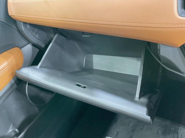 ヴェゼル ハイブリッドZ・ホンダセンシング 純正ナビ バックカメラ アダプティブクルーズ 禁煙車 ハーフレザーシート ドラレコ スマートキー LEDヘッド ETC シートヒーター オートライト デュアルエアコン レーンアシスト(67枚目)