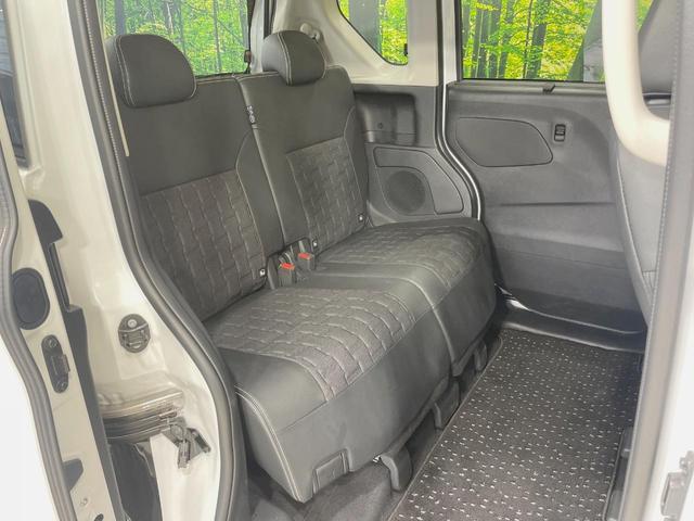 デリカミニ G プレミアム 純正ナビ マルチアラウンドモニター マイパイロット 禁煙車 ハンズフリー両側電動スライド デジタルルームミラー シートヒーター LEDヘッドライト Bluetooth再生 ETC スマートキー(9枚目)