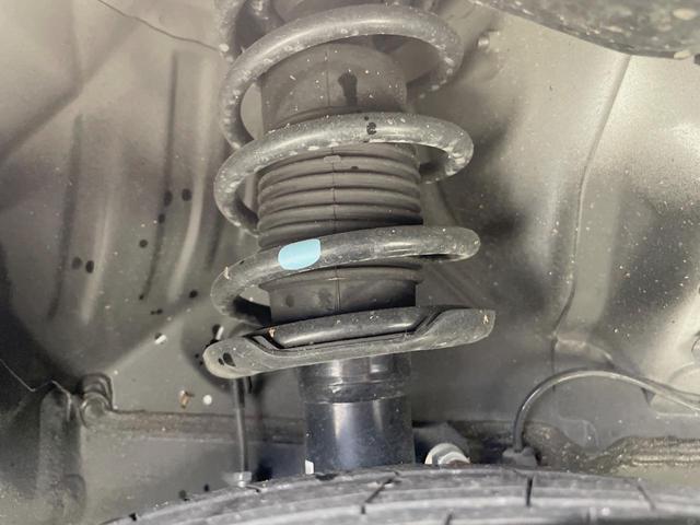 デリカミニ G プレミアム 純正ナビ マルチアラウンドモニター マイパイロット 禁煙車 ハンズフリー両側電動スライド デジタルルームミラー シートヒーター LEDヘッドライト Bluetooth再生 ETC スマートキー(20枚目)