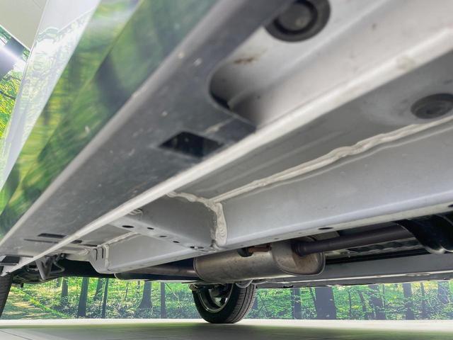 デリカミニ G プレミアム 純正ナビ マルチアラウンドモニター マイパイロット 禁煙車 ハンズフリー両側電動スライド デジタルルームミラー シートヒーター LEDヘッドライト Bluetooth再生 ETC スマートキー(22枚目)