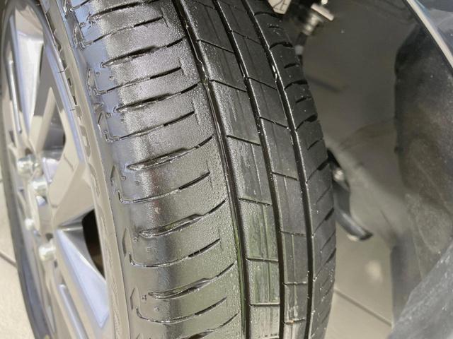 デリカミニ G プレミアム 純正ナビ マルチアラウンドモニター マイパイロット 禁煙車 ハンズフリー両側電動スライド デジタルルームミラー シートヒーター LEDヘッドライト Bluetooth再生 ETC スマートキー(24枚目)