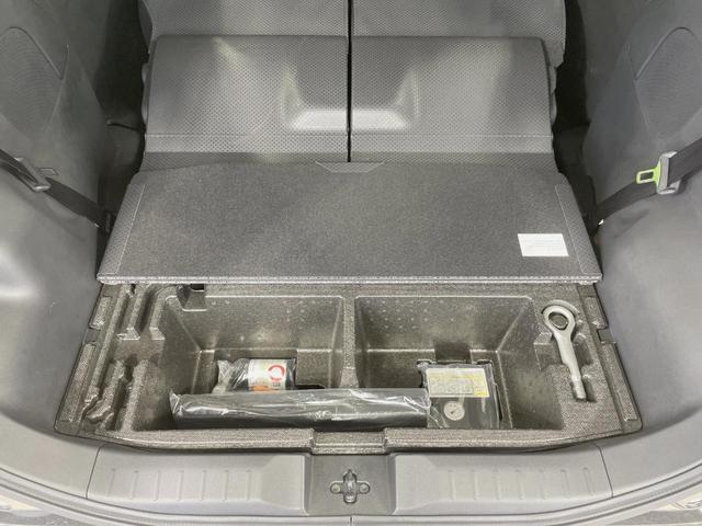 デリカミニ G プレミアム 純正ナビ マルチアラウンドモニター マイパイロット 禁煙車 ハンズフリー両側電動スライド デジタルルームミラー シートヒーター LEDヘッドライト Bluetooth再生 ETC スマートキー(47枚目)