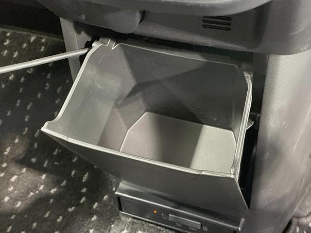 デリカミニ G プレミアム 純正ナビ マルチアラウンドモニター マイパイロット 禁煙車 ハンズフリー両側電動スライド デジタルルームミラー シートヒーター LEDヘッドライト Bluetooth再生 ETC スマートキー(50枚目)