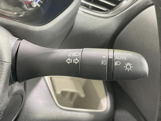 デリカミニ G プレミアム 純正ナビ マルチアラウンドモニター マイパイロット 禁煙車 ハンズフリー両側電動スライド デジタルルームミラー シートヒーター LEDヘッドライト Bluetooth再生 ETC スマートキー(62枚目)