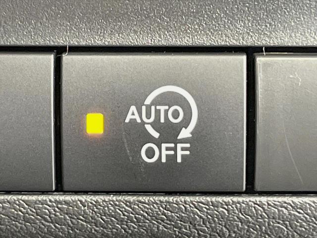 デリカミニ G プレミアム 純正ナビ マルチアラウンドモニター マイパイロット 禁煙車 ハンズフリー両側電動スライド デジタルルームミラー シートヒーター LEDヘッドライト Bluetooth再生 ETC スマートキー(65枚目)