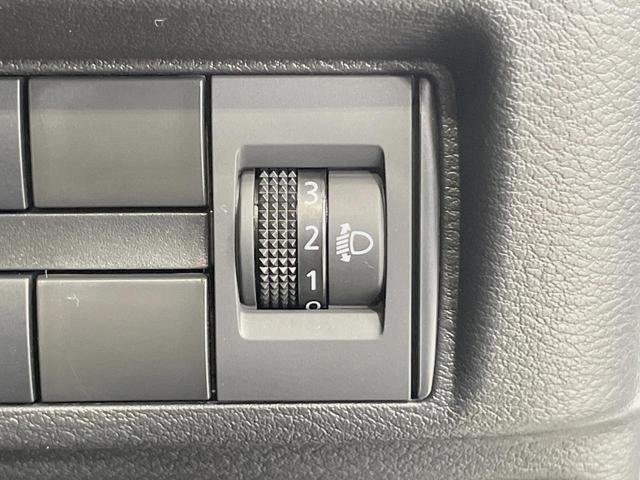 デリカミニ G プレミアム 純正ナビ マルチアラウンドモニター マイパイロット 禁煙車 ハンズフリー両側電動スライド デジタルルームミラー シートヒーター LEDヘッドライト Bluetooth再生 ETC スマートキー(68枚目)