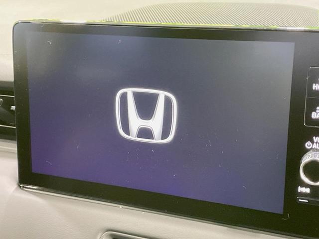 ヴェゼル e:HEV Z 登録済未使用車 ホンダコネクトディスプレイ ブラインドスポットモニター 全周囲カメラ ホンダセンシング アダプティブクルーズ 電動リアゲート ドラレコ シーケンシャルターンランプ ETC2.0(3枚目)