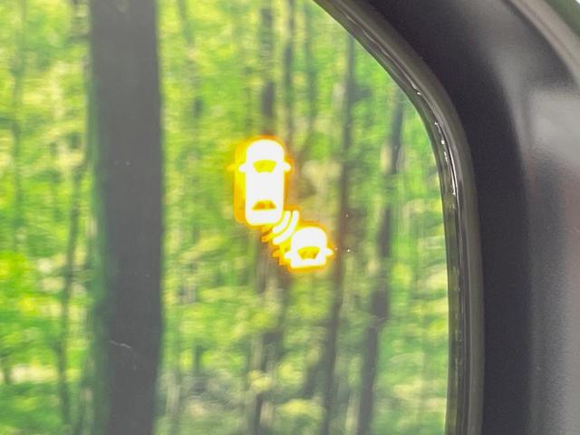 ヴェゼル e:HEV Z 登録済未使用車 ホンダコネクトディスプレイ ブラインドスポットモニター 全周囲カメラ ホンダセンシング アダプティブクルーズ 電動リアゲート ドラレコ シーケンシャルターンランプ ETC2.0(5枚目)