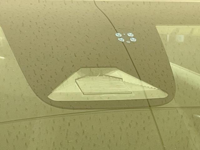 ヴェゼル e:HEV Z 登録済未使用車 ホンダコネクトディスプレイ ブラインドスポットモニター 全周囲カメラ ホンダセンシング アダプティブクルーズ 電動リアゲート ドラレコ シーケンシャルターンランプ ETC2.0(6枚目)