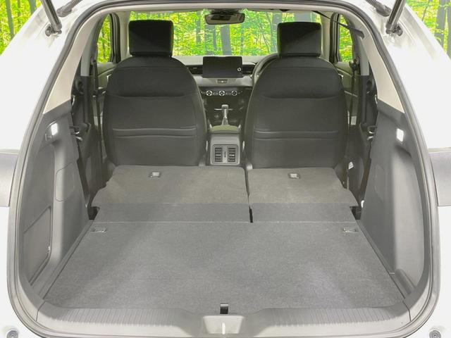 ヴェゼル e:HEV Z 登録済未使用車 ホンダコネクトディスプレイ ブラインドスポットモニター 全周囲カメラ ホンダセンシング アダプティブクルーズ 電動リアゲート ドラレコ シーケンシャルターンランプ ETC2.0(10枚目)