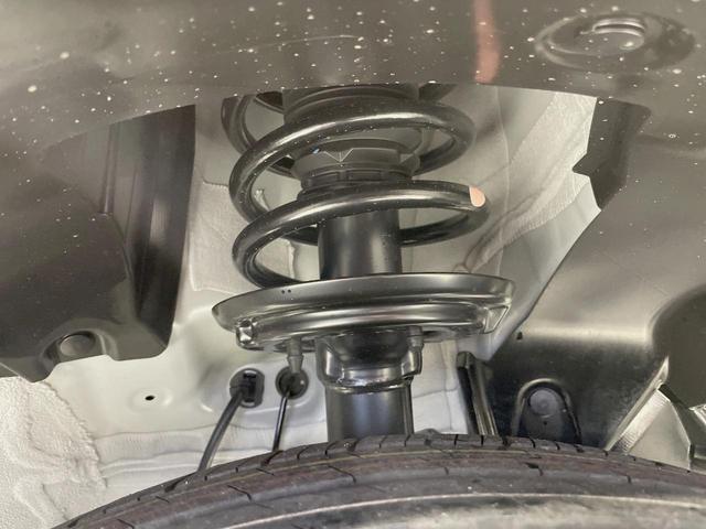 ヴェゼル e:HEV Z 登録済未使用車 ホンダコネクトディスプレイ ブラインドスポットモニター 全周囲カメラ ホンダセンシング アダプティブクルーズ 電動リアゲート ドラレコ シーケンシャルターンランプ ETC2.0(20枚目)