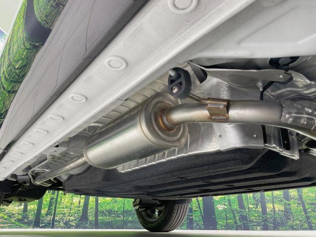 ヴェゼル e:HEV Z 登録済未使用車 ホンダコネクトディスプレイ ブラインドスポットモニター 全周囲カメラ ホンダセンシング アダプティブクルーズ 電動リアゲート ドラレコ シーケンシャルターンランプ ETC2.0(21枚目)