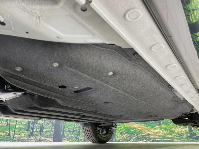 ヴェゼル e:HEV Z 登録済未使用車 ホンダコネクトディスプレイ ブラインドスポットモニター 全周囲カメラ ホンダセンシング アダプティブクルーズ 電動リアゲート ドラレコ シーケンシャルターンランプ ETC2.0(22枚目)